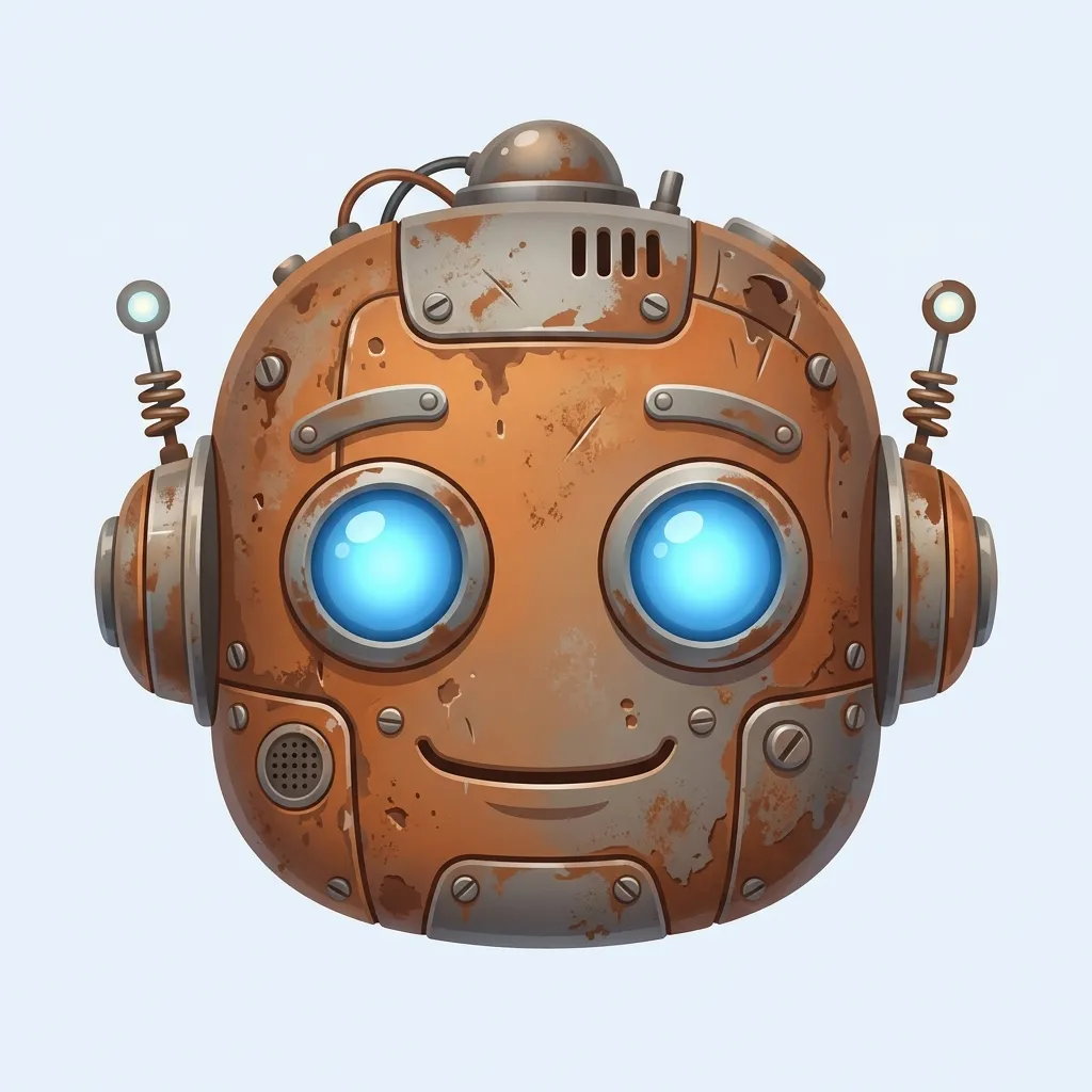 AI Robot